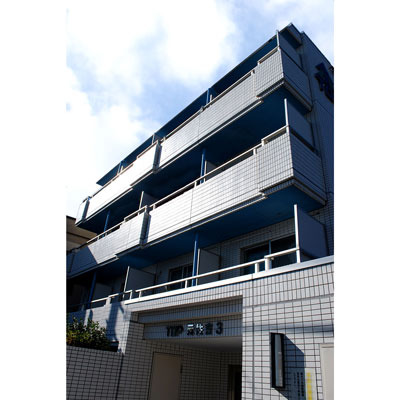写真1