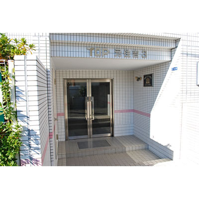 写真4