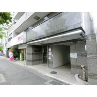 写真6