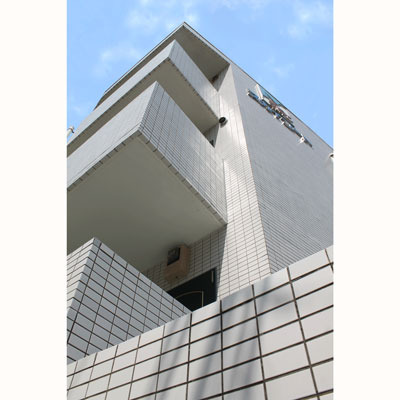 マンスリーリブマックス西横浜ステーションステイ◇【UBタイプ】≪スマートシリーズ≫