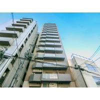 室内360°VIEW
