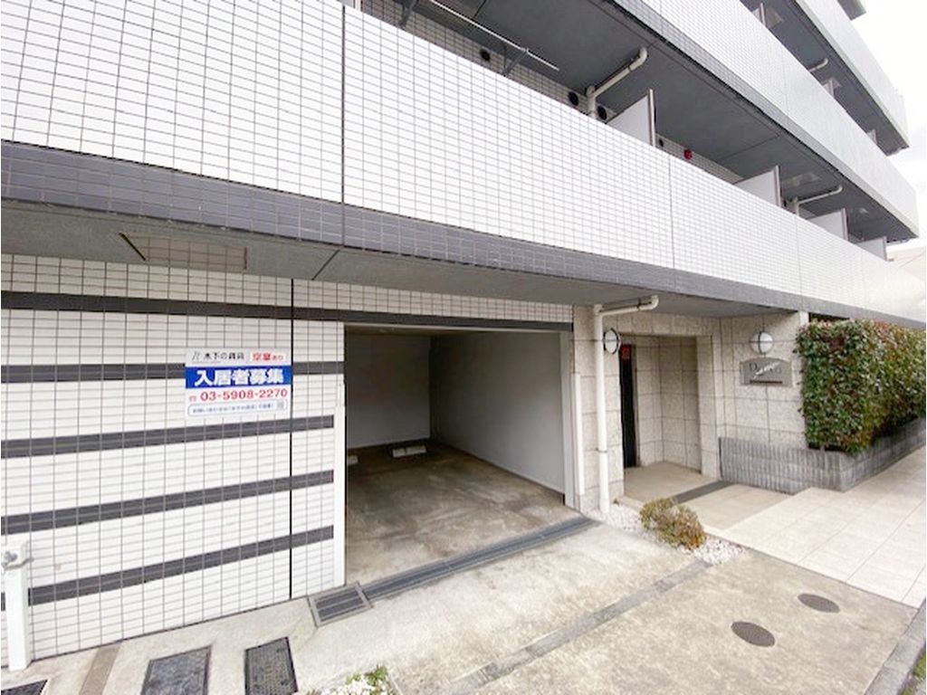 写真10