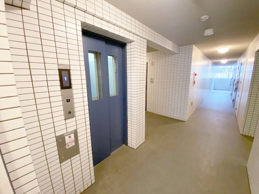 写真14