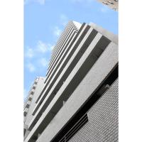 代官山グランド『ツイン・41平米1LDK』■【NET対応・独立洗面】≪スタンダードシリーズ≫の画像