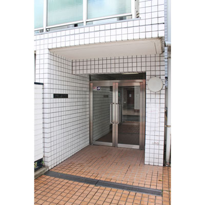 写真2