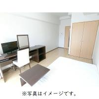 内観画像１