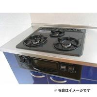 内観画像１