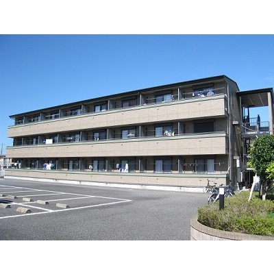 写真1