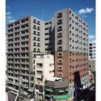 神田ステイ●【NET対応・浴室乾燥付】≪スタンダードシリーズ≫の画像