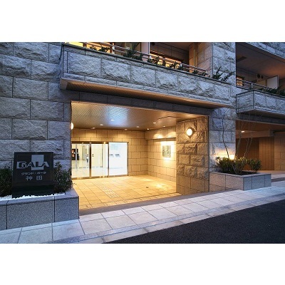 写真2