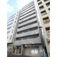 神戸港元町站KAISEI■ [NET 相容] ≪標準系列≫ 圖片