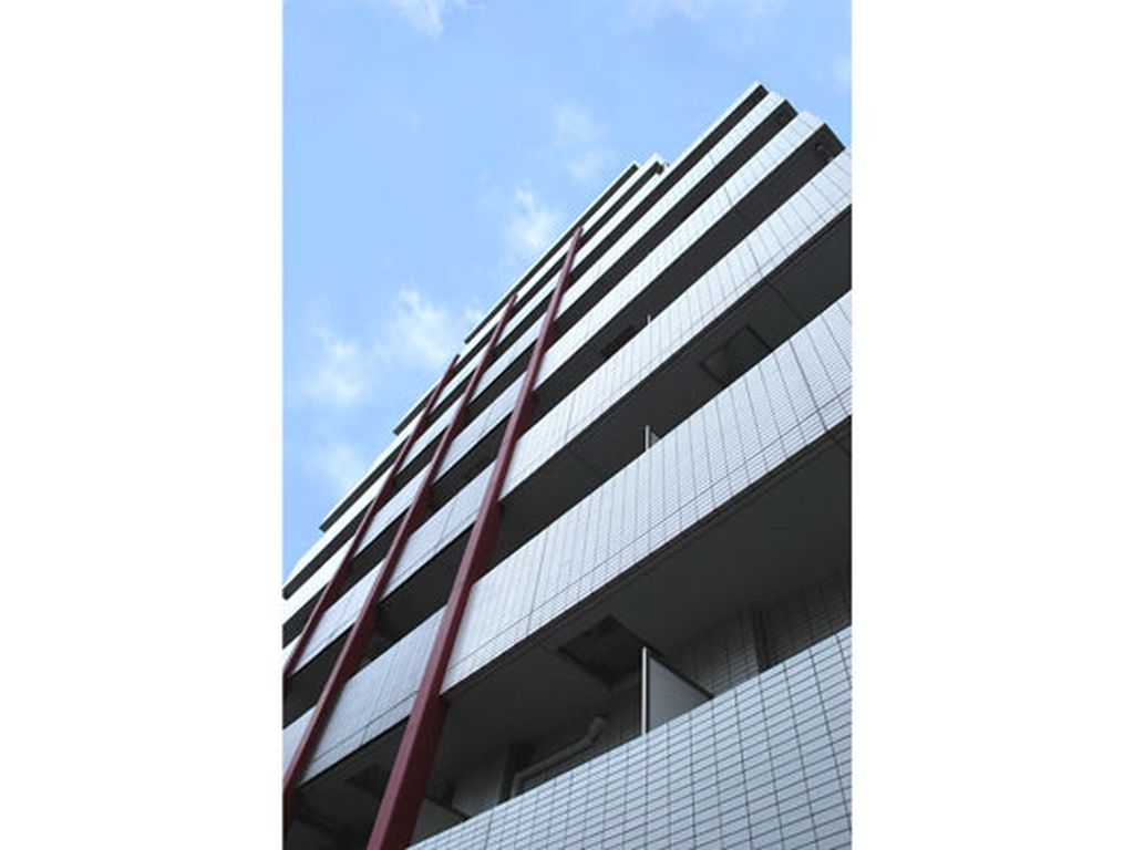 写真2