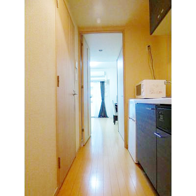 写真4