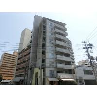 写真2