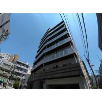 写真2