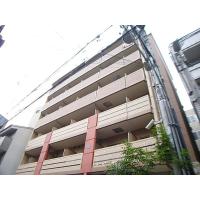 写真2