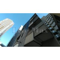 写真2