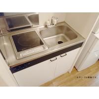 写真4