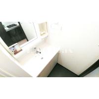 写真6