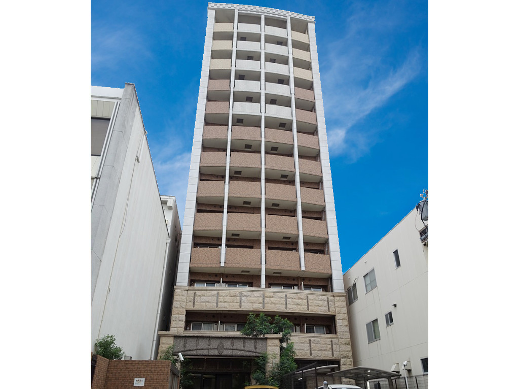 写真1