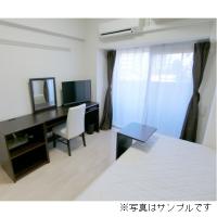 写真2