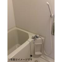 写真4