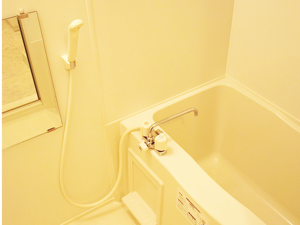 写真4