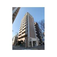 Nagoya 사카 Shirakawa Koen ★【NET 대응】≪스탠다드 시리즈≫의 이미지