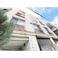 室内360°VIEW