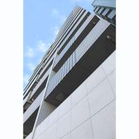 錦糸町WEST■『26平米』【独立洗面・浴室乾燥付】≪エクセレントシリーズ≫の画像