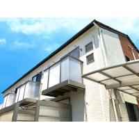 長町1丁目駅南□【28平米・独立洗面・浴室乾燥】≪スタンダードシリーズ≫の画像