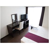 Hakozaki Nihombashi City ■ [3 minutes from the station, 23 m2, bathroom dryer, washlet] <Standard series> images