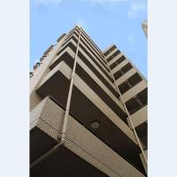 二子玉川WEST ■ [NET相容]《智慧系列》影像