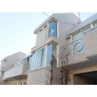 写真2