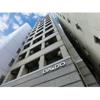 神戸元町ＷＥＳＴ△【NET対応・洗浄機能付便座】≪エクセレントシリーズ≫の画像