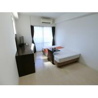 室内360°VIEW