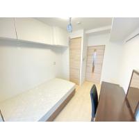 Gamata Sky Gaden ■ [Bathroom Dryer Included] <Standard Series> Image