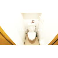 写真4