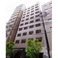 博多駅西※【NET対応】≪スタンダードシリーズ≫の画像