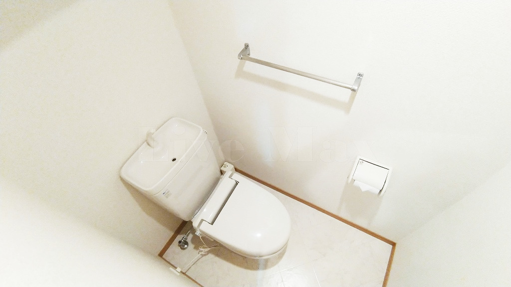 写真4