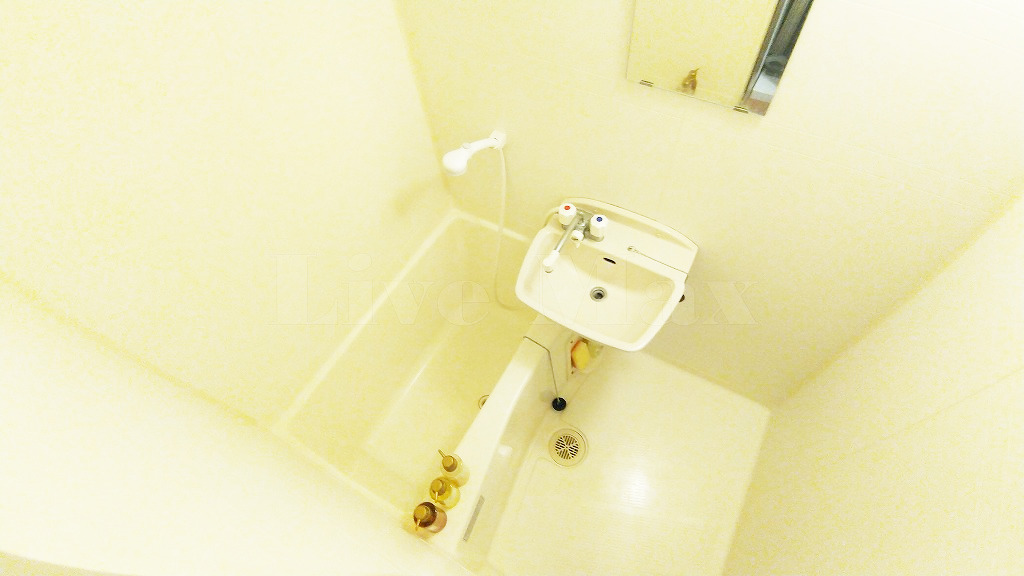 写真6