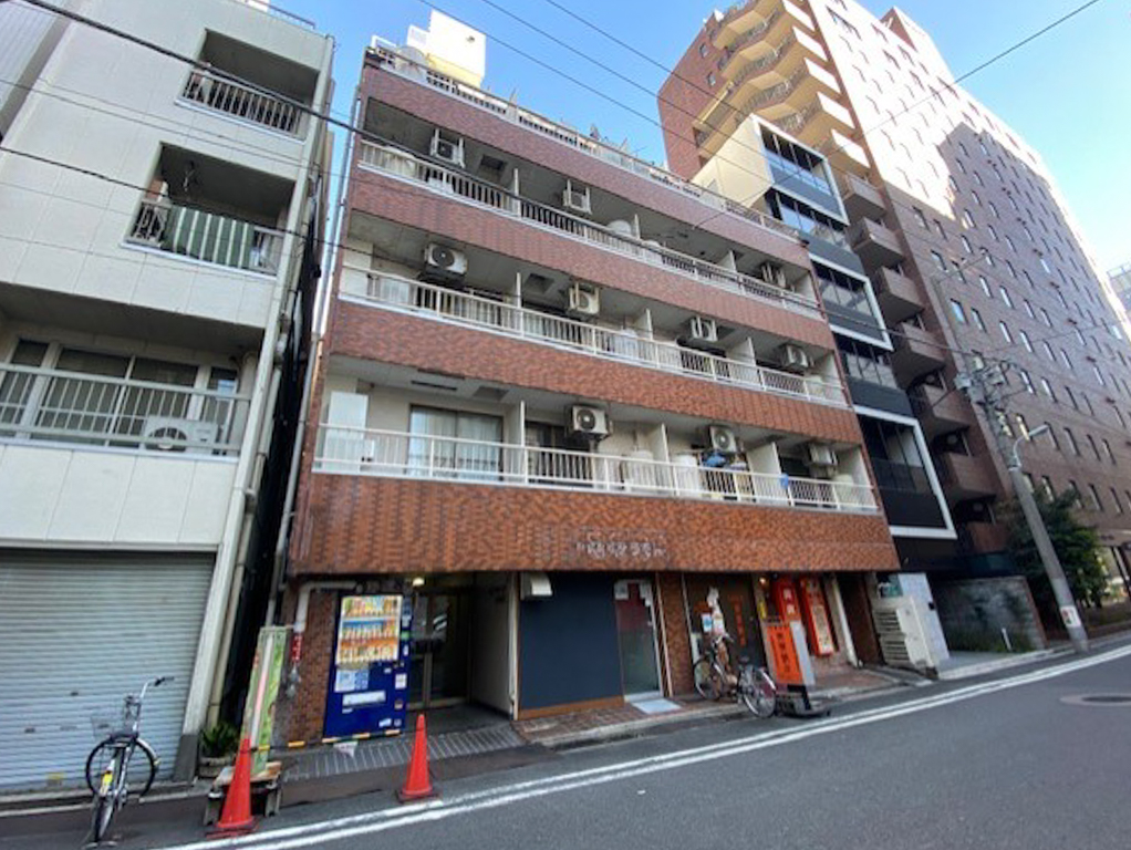 写真2