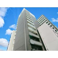 心斎橋東プレサンス▲【NET対応・洗浄機能付便座・浴室乾燥機】≪エクセレントシリーズ≫の画像