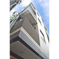 東向島スカイツリーライン■【駅4分・独立洗面・浴室乾燥】≪スタンダードシリーズ≫の画像