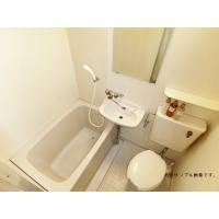 写真6