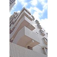 マンスリーリブマックス横浜元町・中華街■【NET対応】≪スマートシリーズ≫