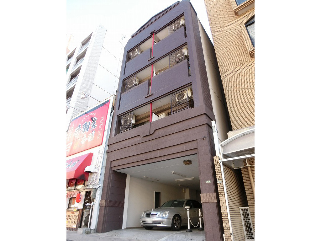写真1