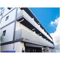 池尻大橋三宿デザイン■『25平米』【独立洗面・浴室乾燥付】≪エクセレントシリーズ≫の画像