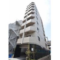 게이큐 본선 Omorimachi NORTH 스테이 ■【독립 세면·욕실 건조 첨부】≪엑셀런트 시리즈≫의 화상