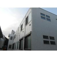 小田急線・経堂NORTHステイ▲【浴室乾燥・洗浄便座】≪エクセレントシリーズ≫の画像